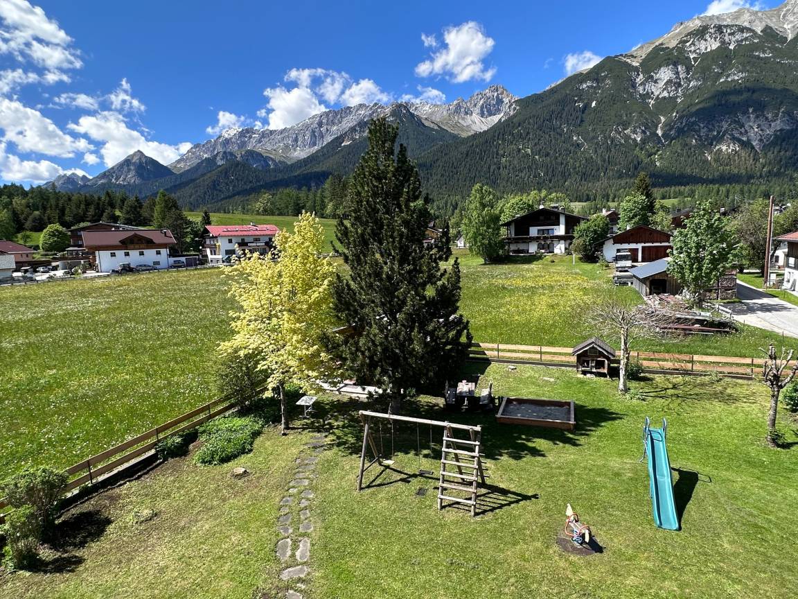 45 m² Ferienwohnung ∙ 1 Schlafzimmer ∙ 4 Gäste – Bild 12