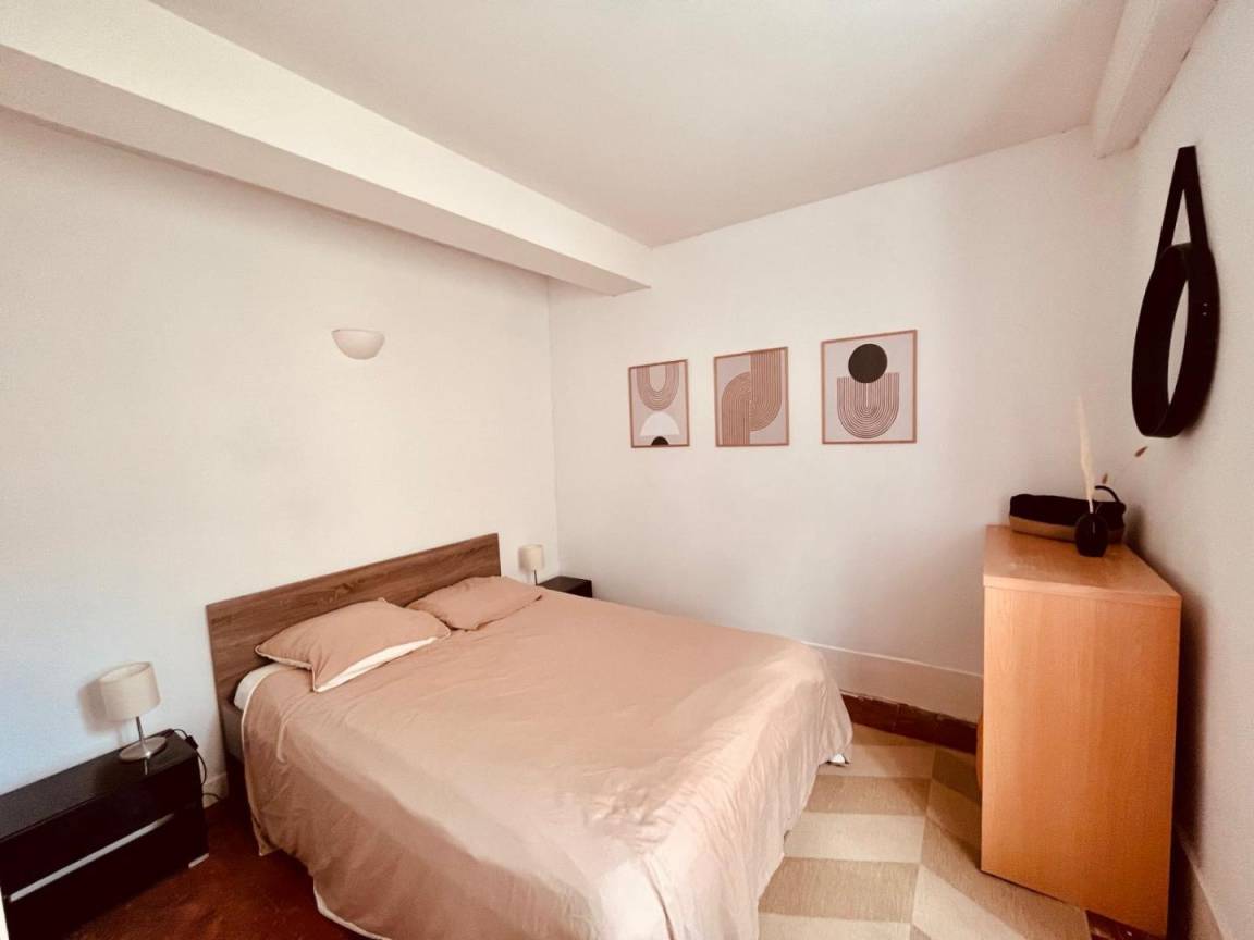 foto15