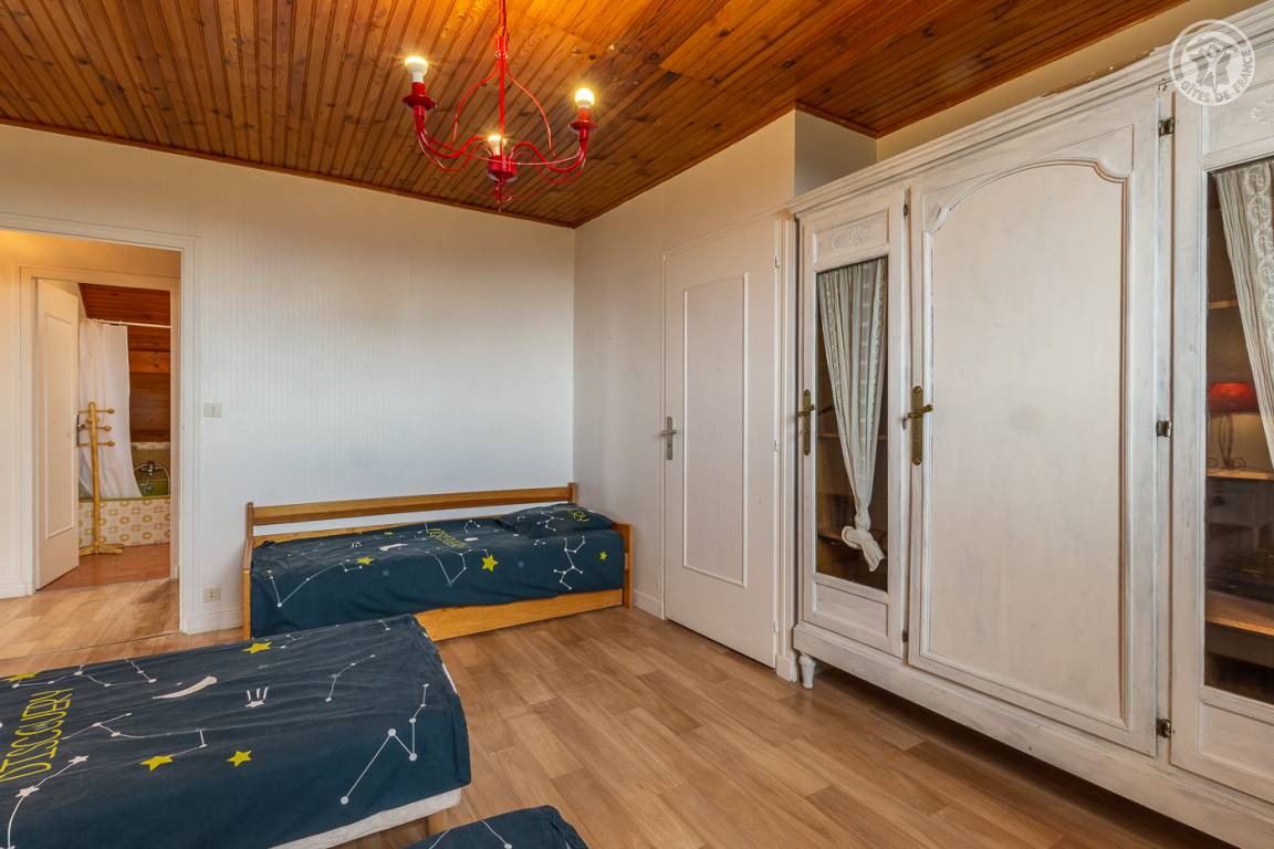 foto25