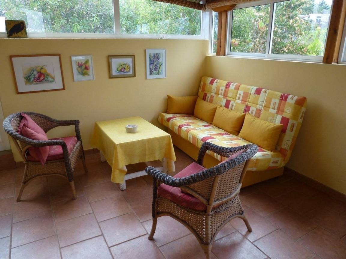 foto15