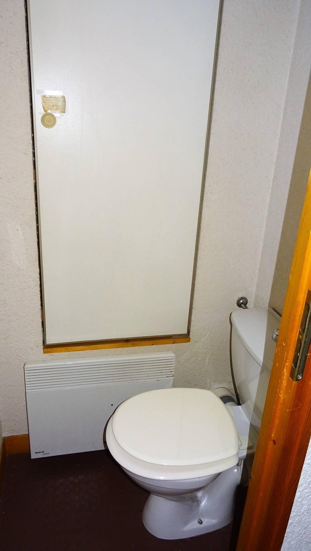 foto12