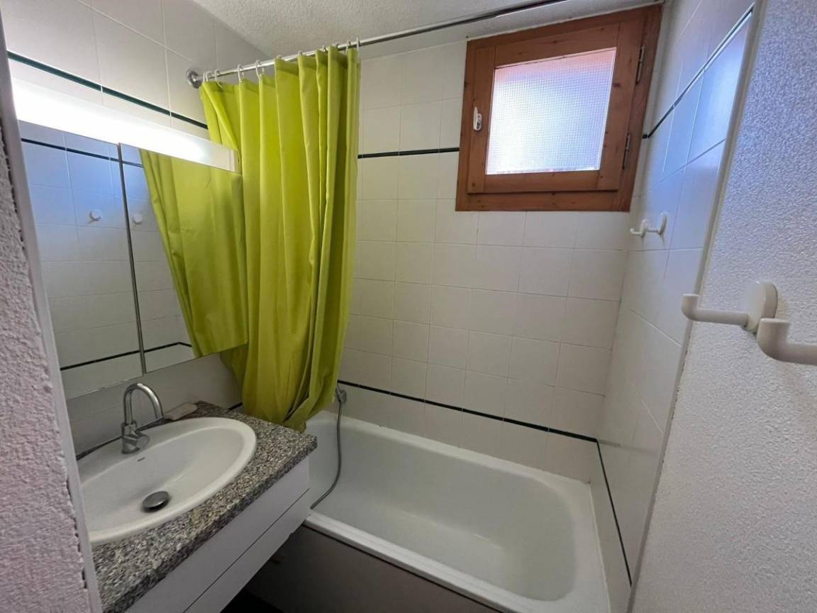 foto11