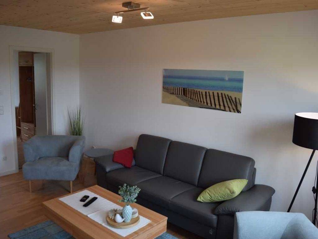 96 M² Ferienhaus ∙ 3 Schlafzimmer ∙ 6 Gäste - Ueckermünde