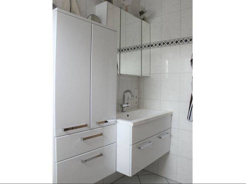 85 m² Ferienwohnung ∙ 3 Schlafzimmer ∙ 6 Gäste – Bild 11