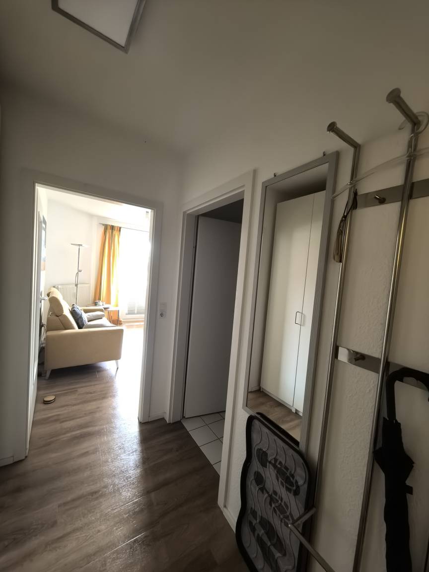 foto19