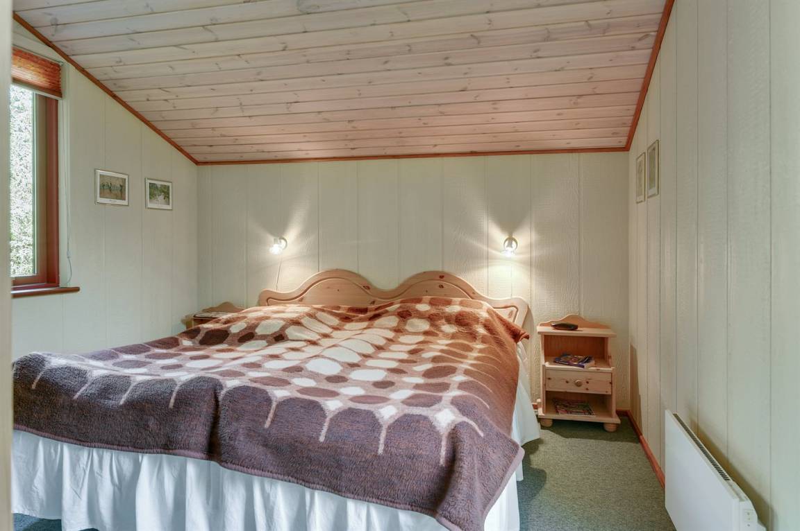 foto12