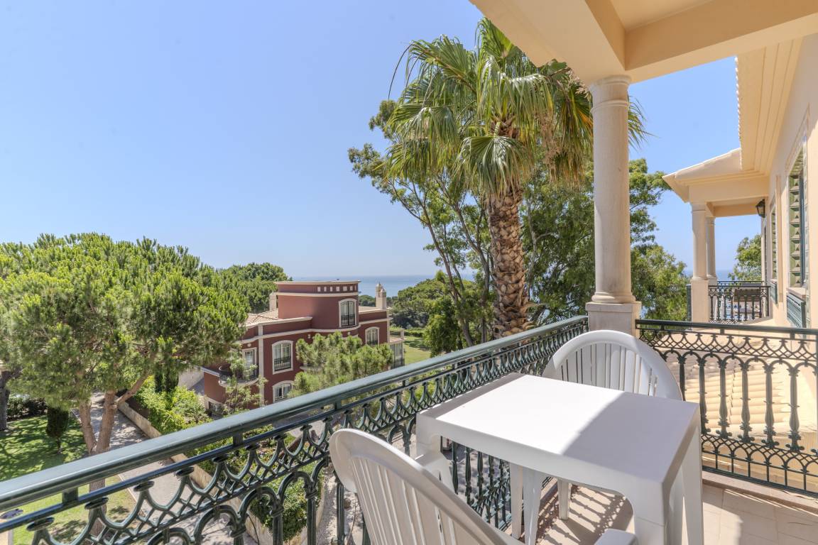 41 M² Appartement ∙ 1 Chambre ∙ 4 Personnes - Albufeira