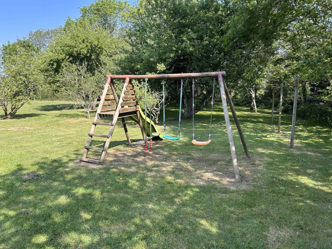 foto25