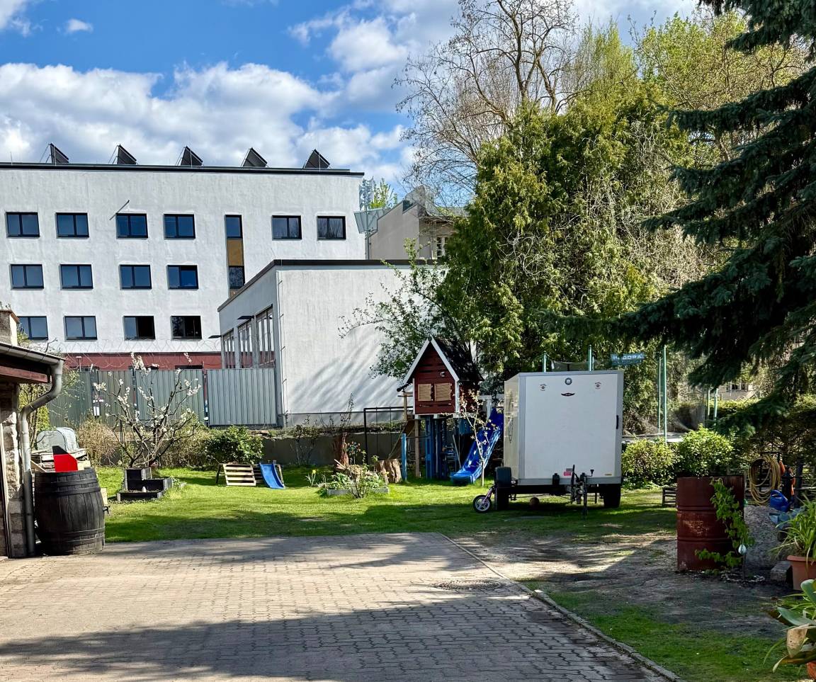 foto10