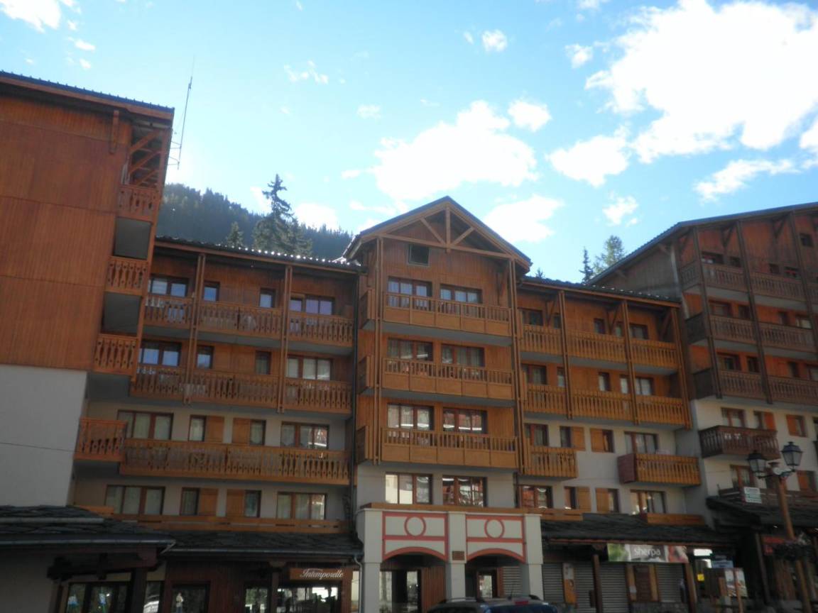 foto9