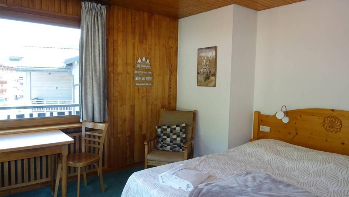 foto4