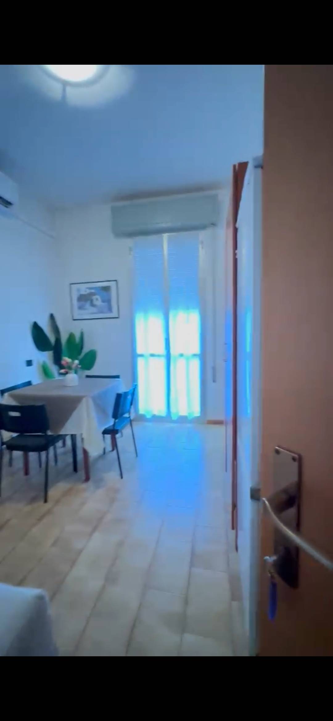 38 M² Hôtel ∙ 1 Chambre ∙ 4 Personnes - Bellaria-Igea Marina