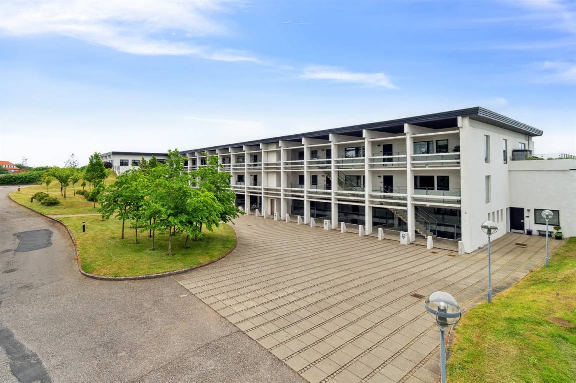 107 m² Ferienwohnung ∙ 2 Schlafzimmer ∙ 4 Gäste – Bild 38