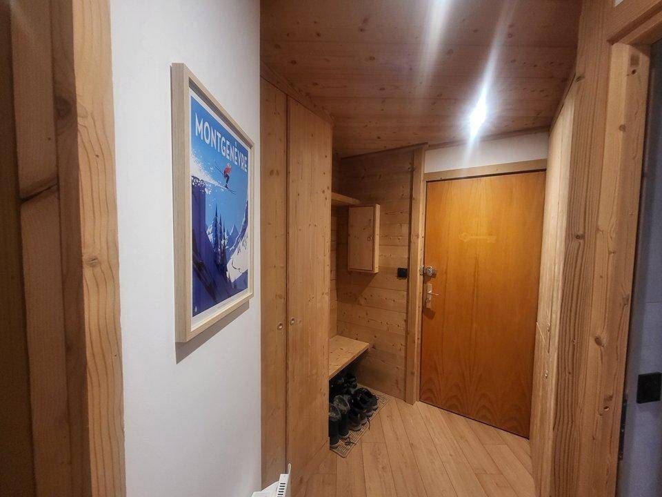 foto7