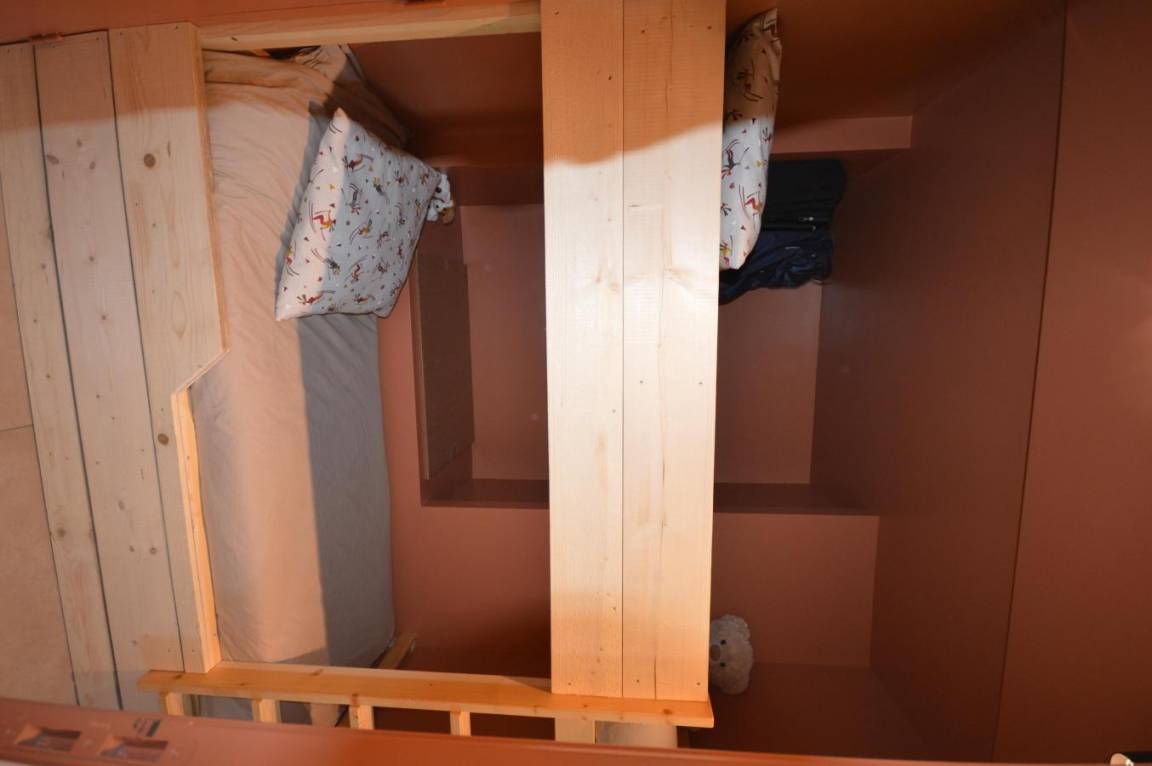 foto7