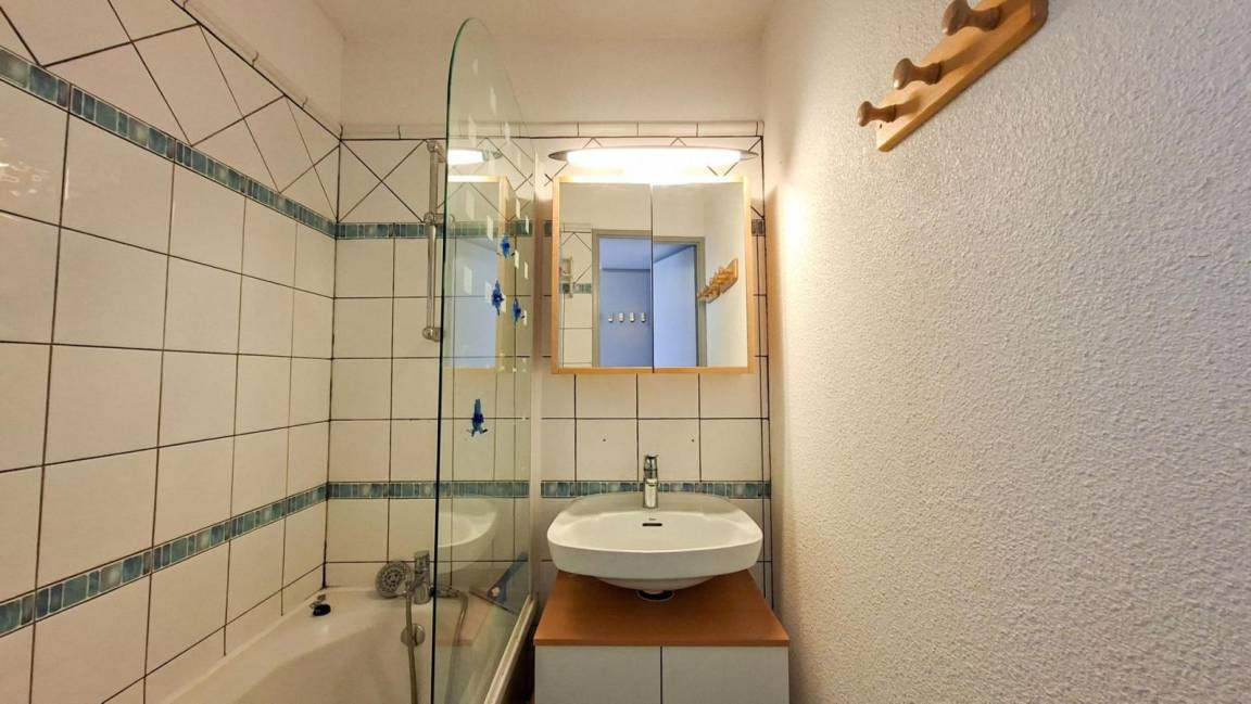 foto18