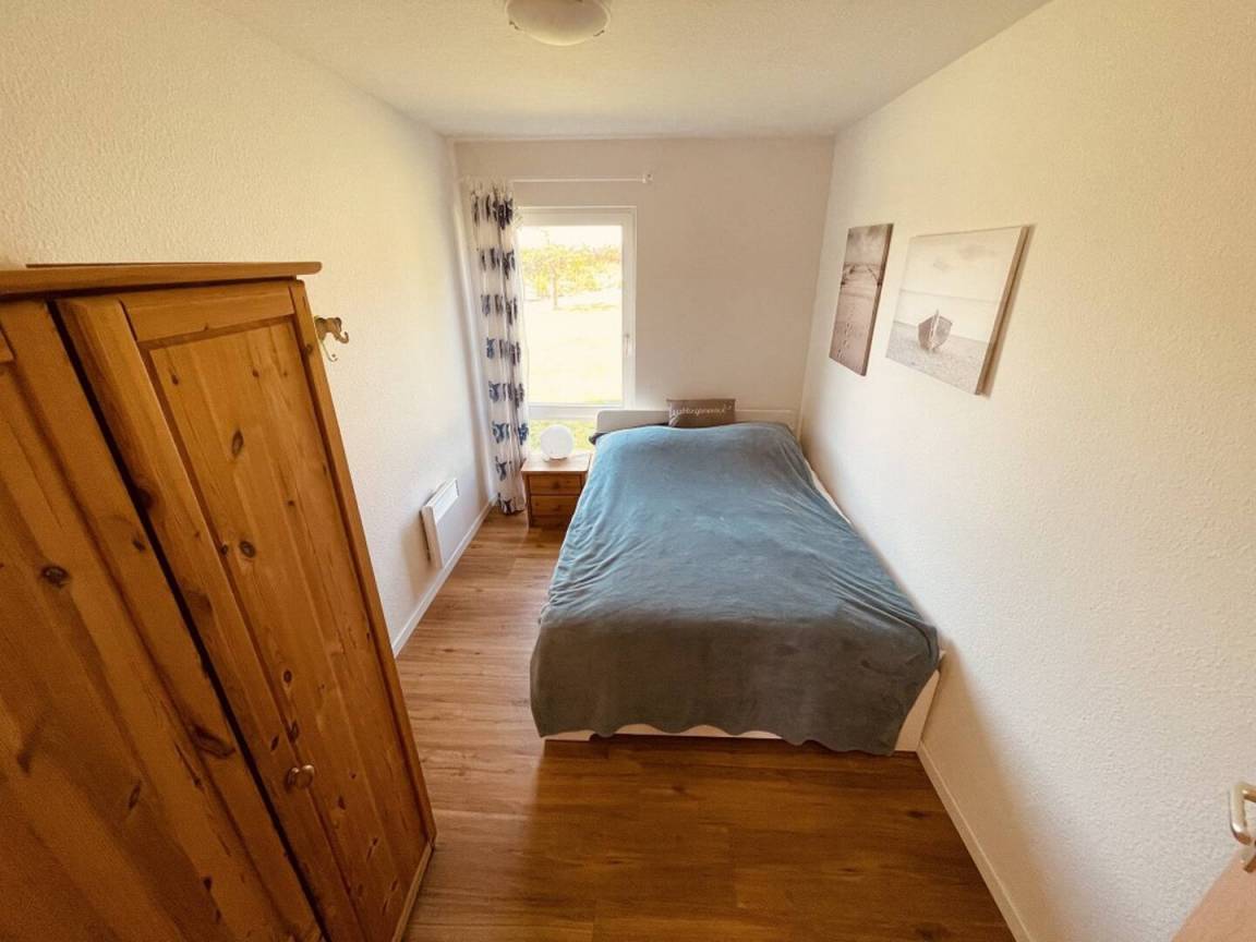 foto2
