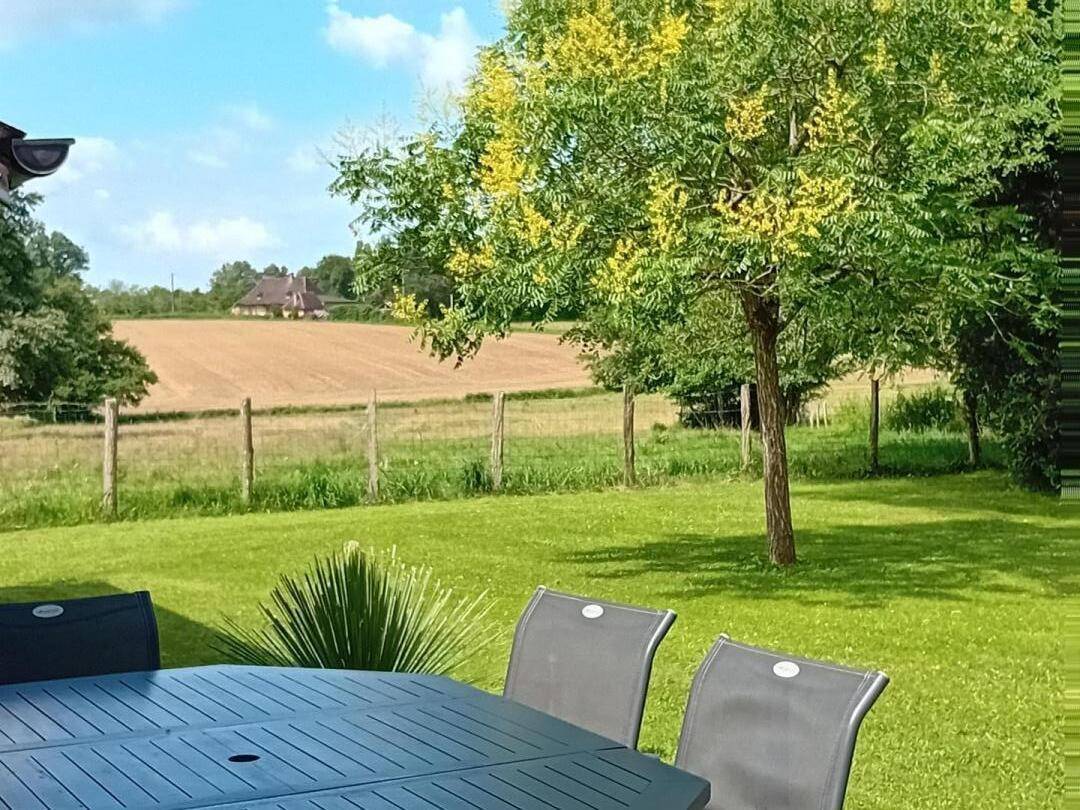 foto1
