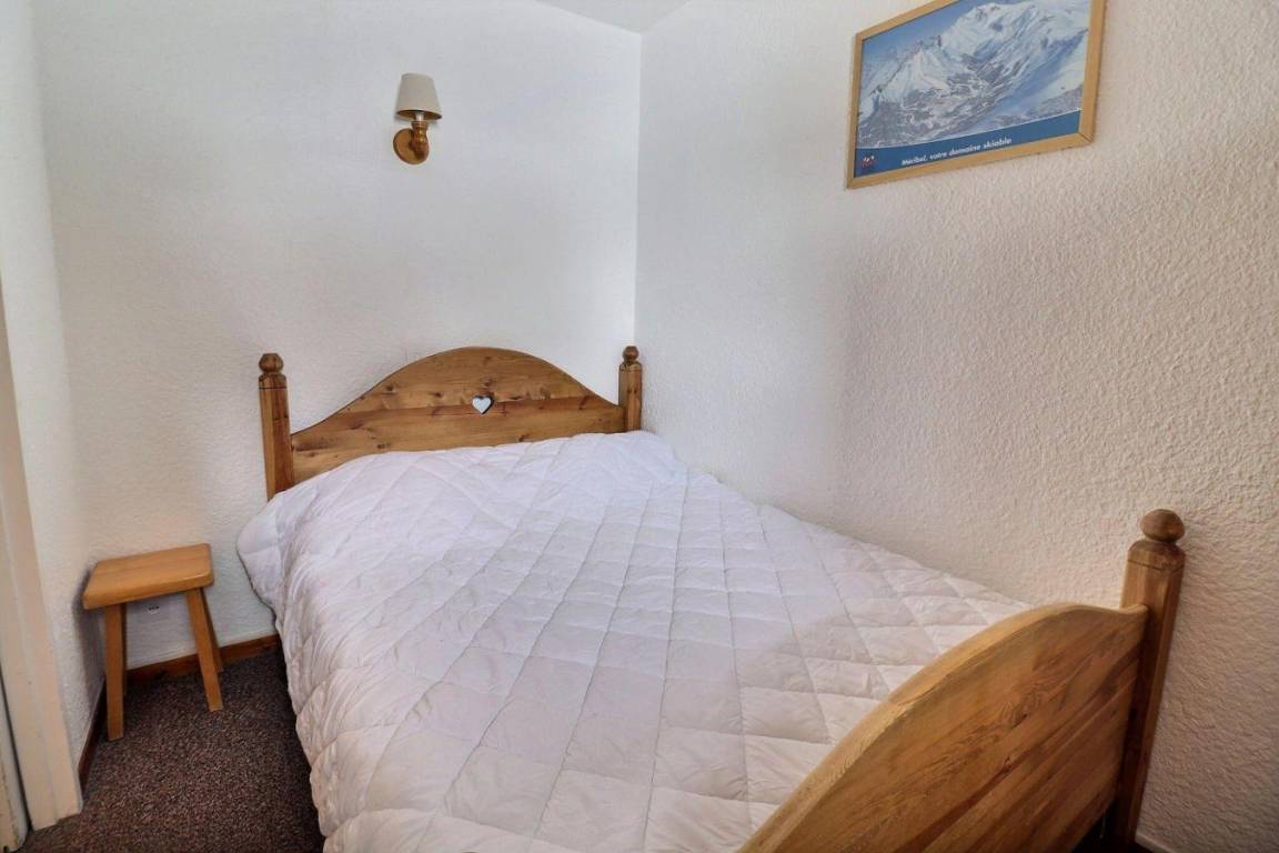foto4