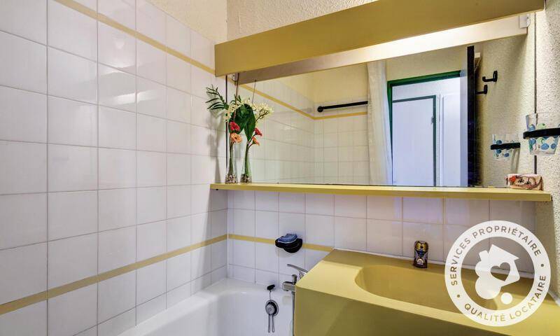 foto18