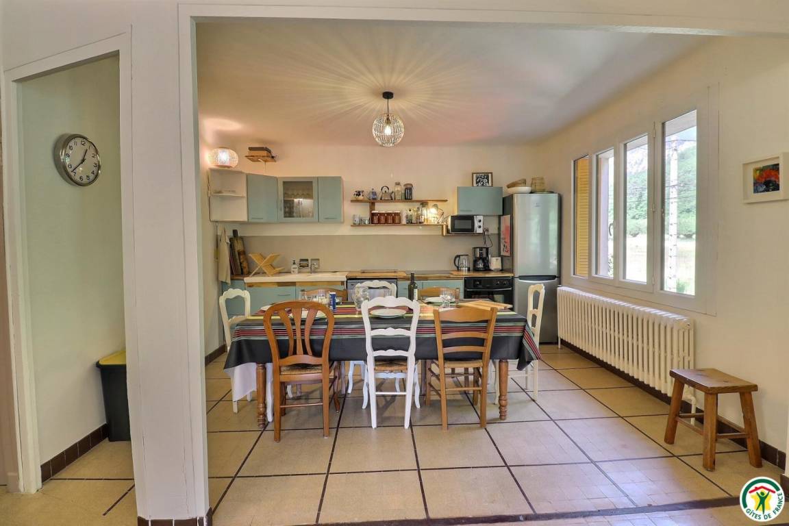 foto20