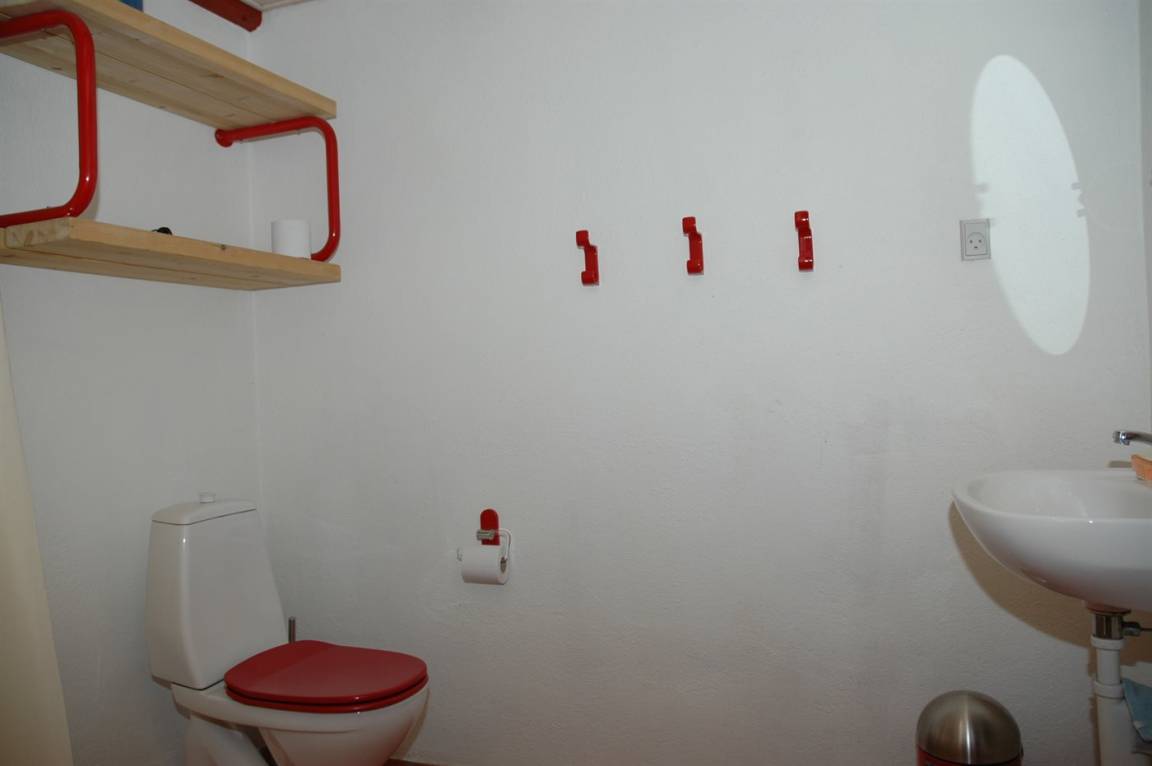 foto15