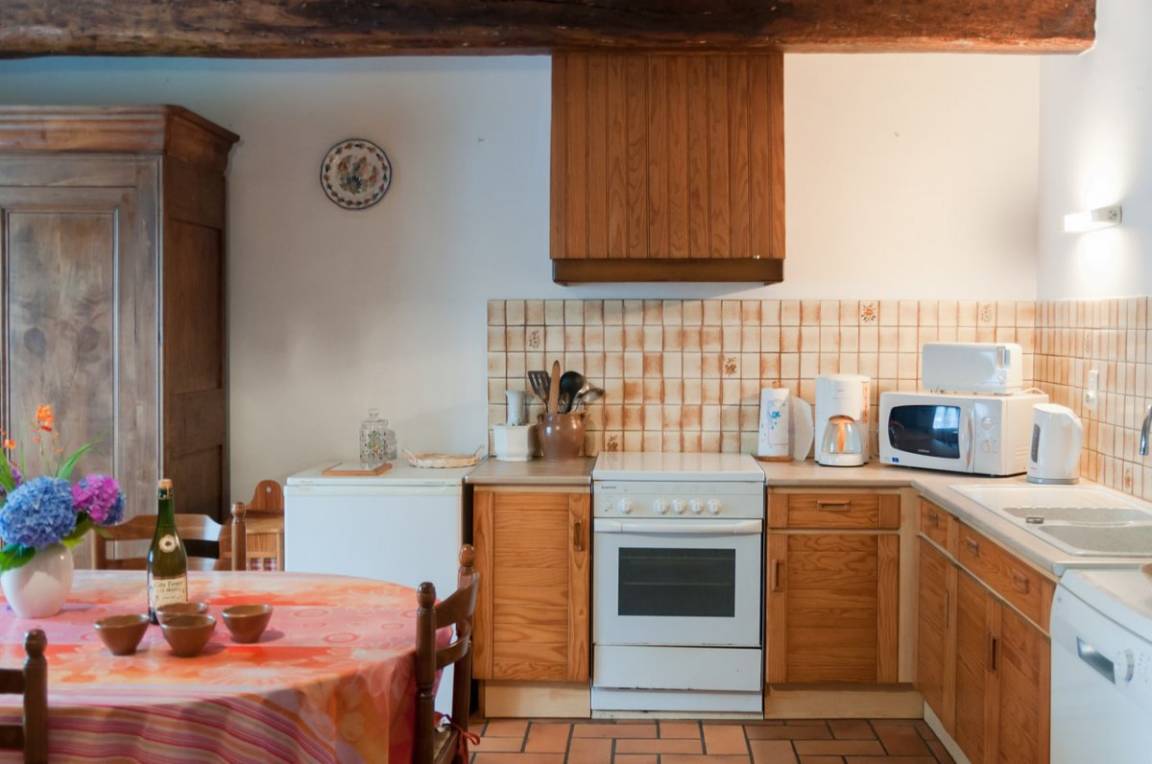foto4