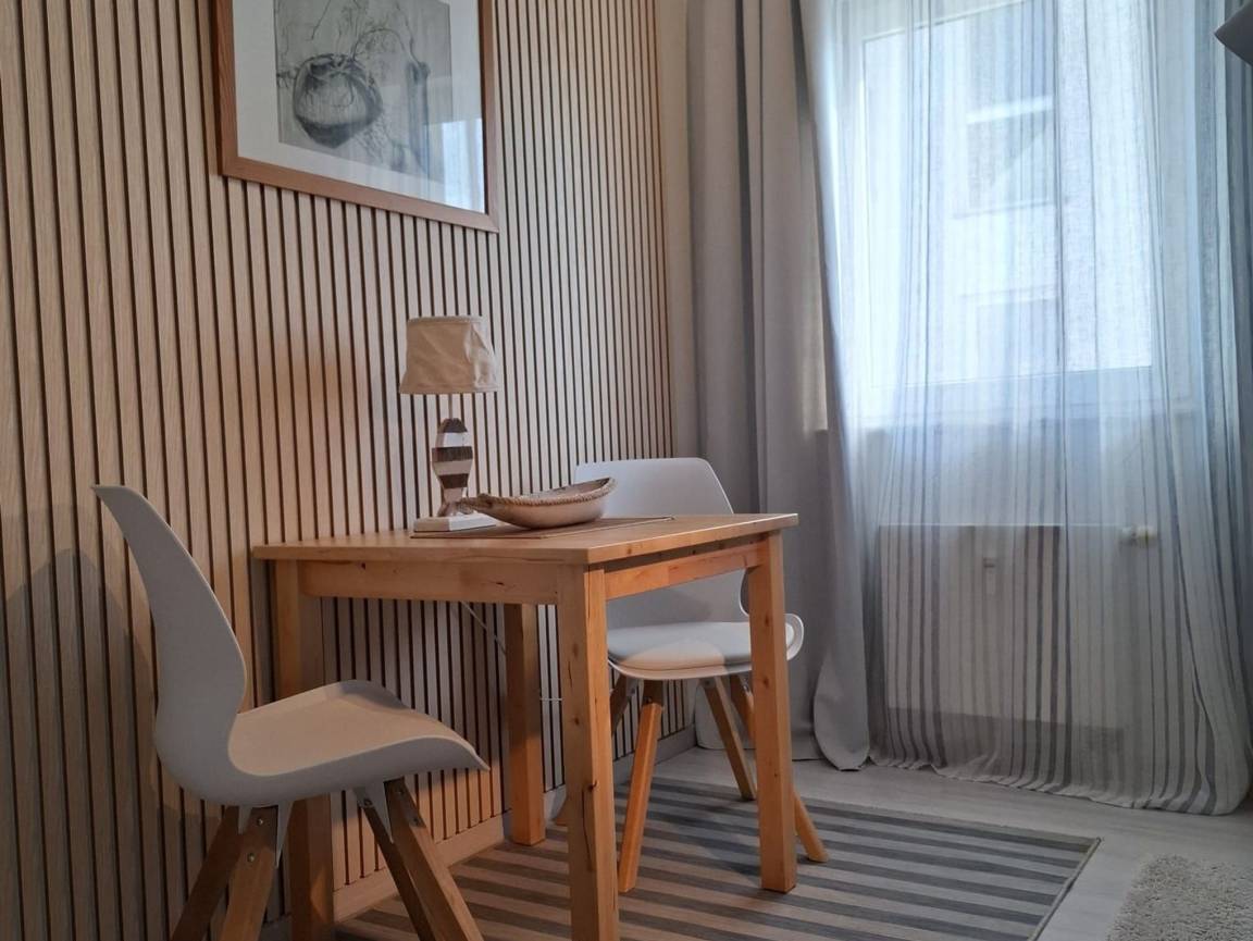 foto18