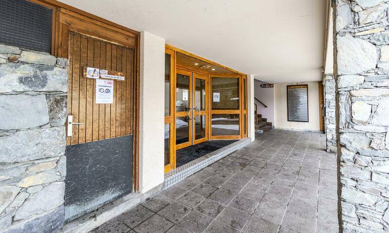 foto9