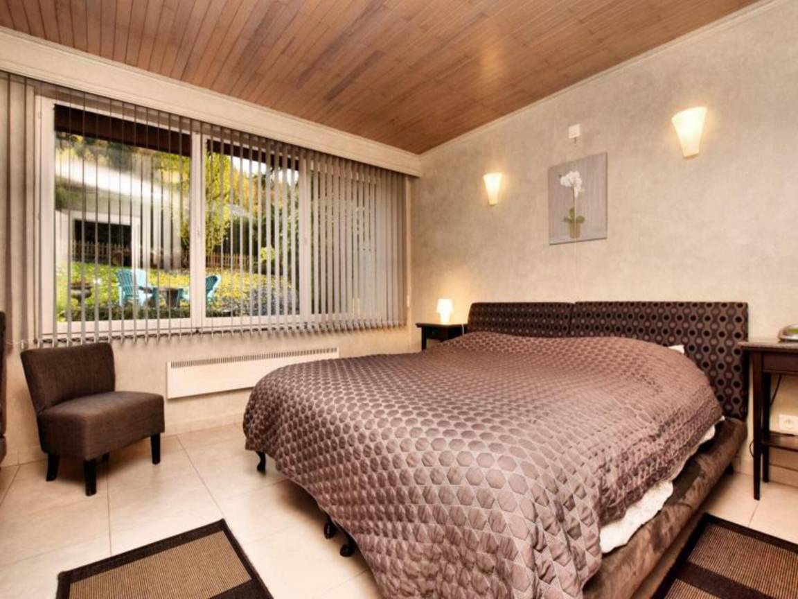160 m² Ferienhaus ∙ 3 Schlafzimmer ∙ 7 Gäste – Bild 7