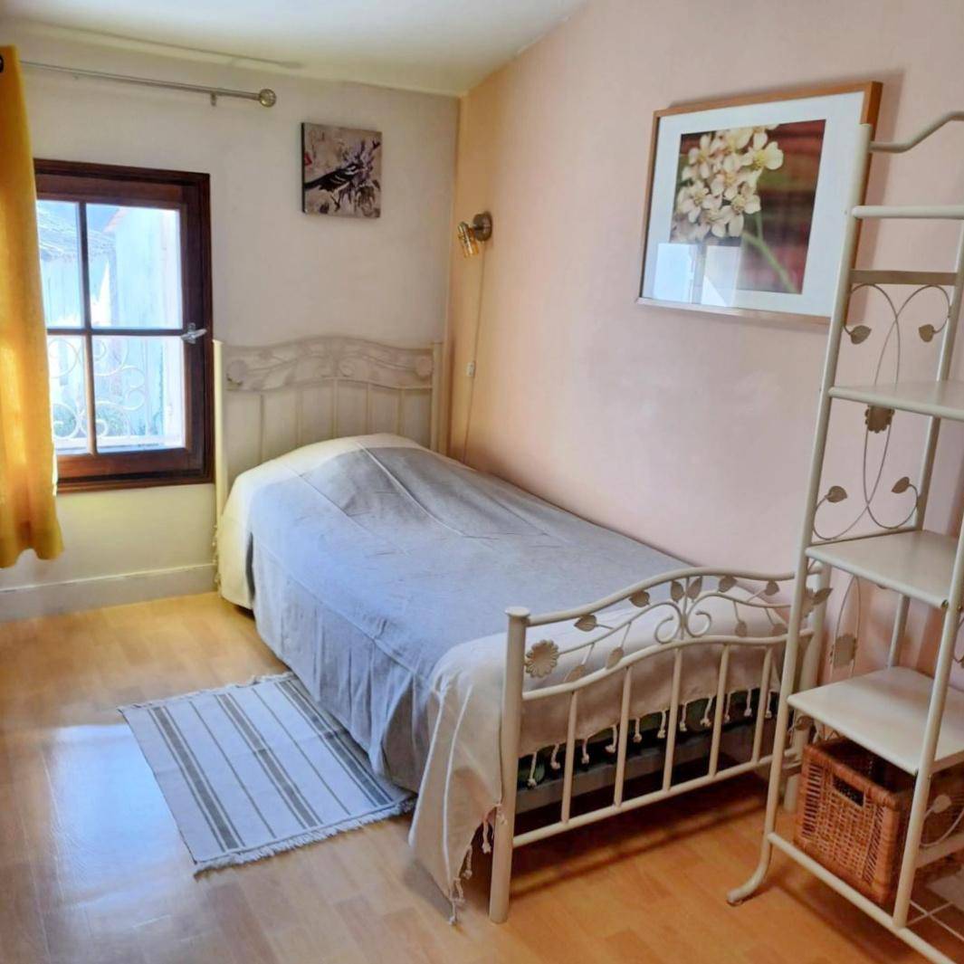 foto8
