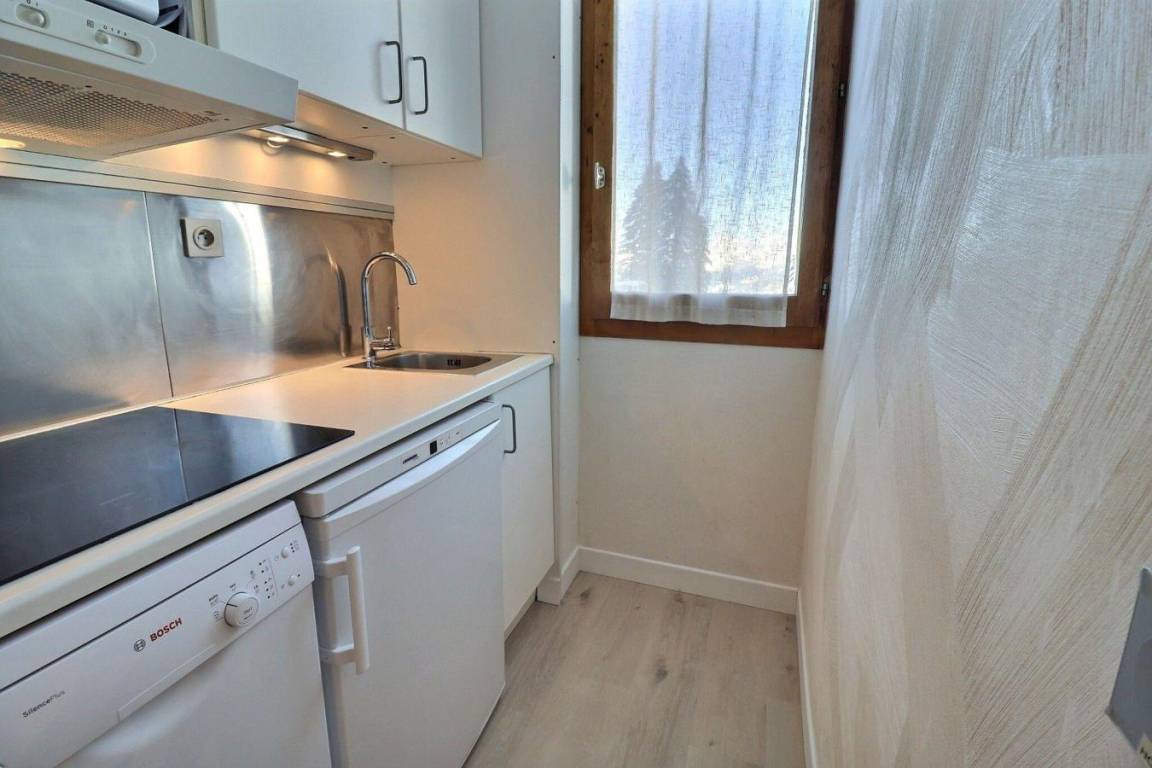 foto17