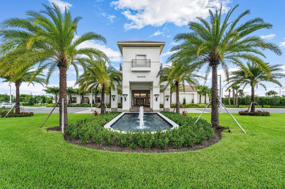 186 M² Maison De Vacances ∙ 3 Chambres ∙ 7 Personnes - Boca Raton, FL