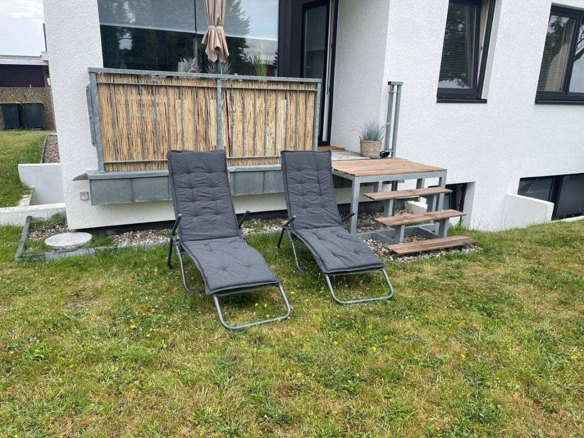 foto17