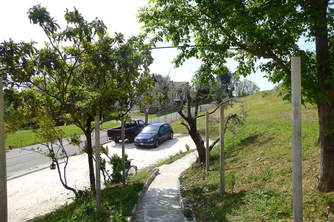 foto44