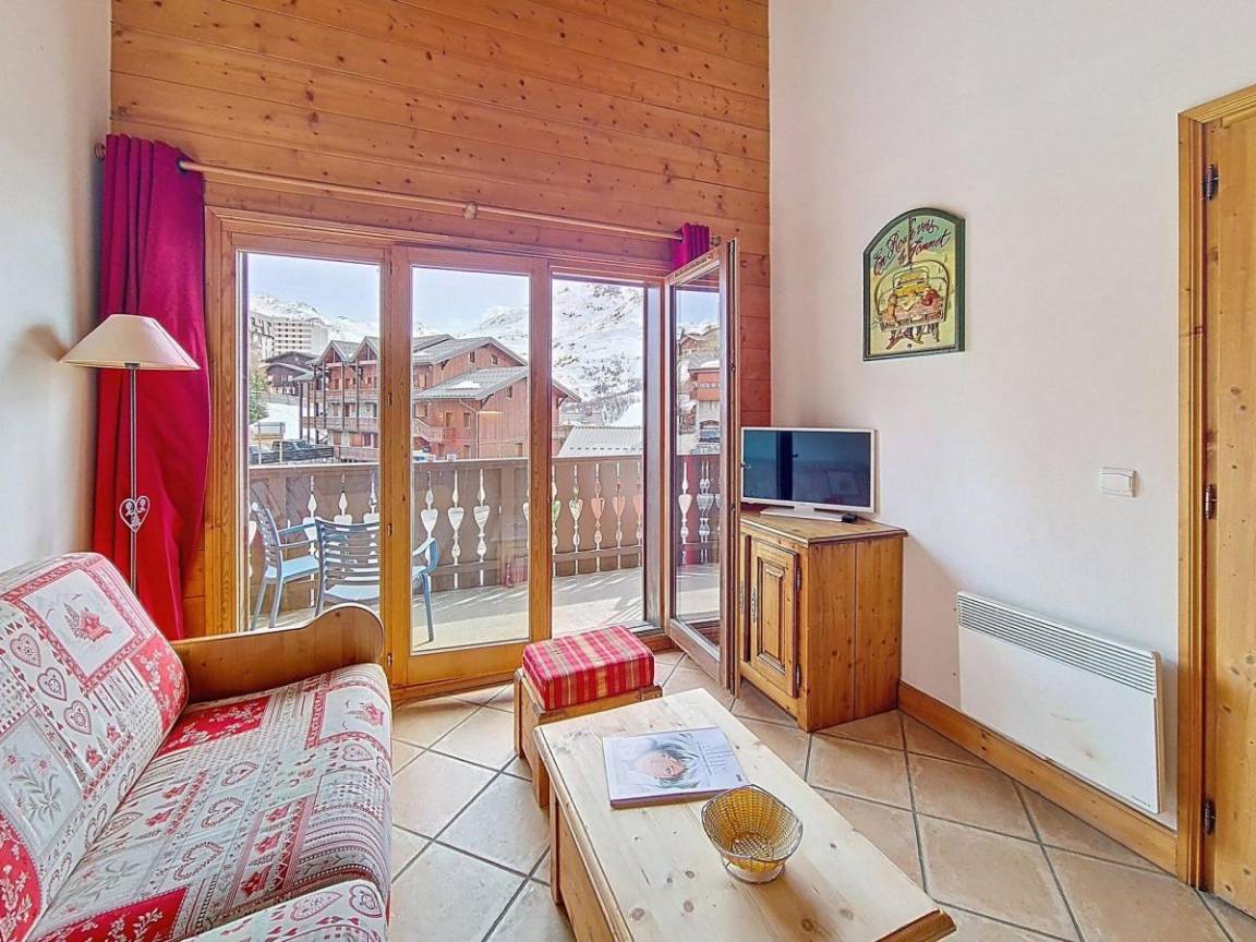 foto4