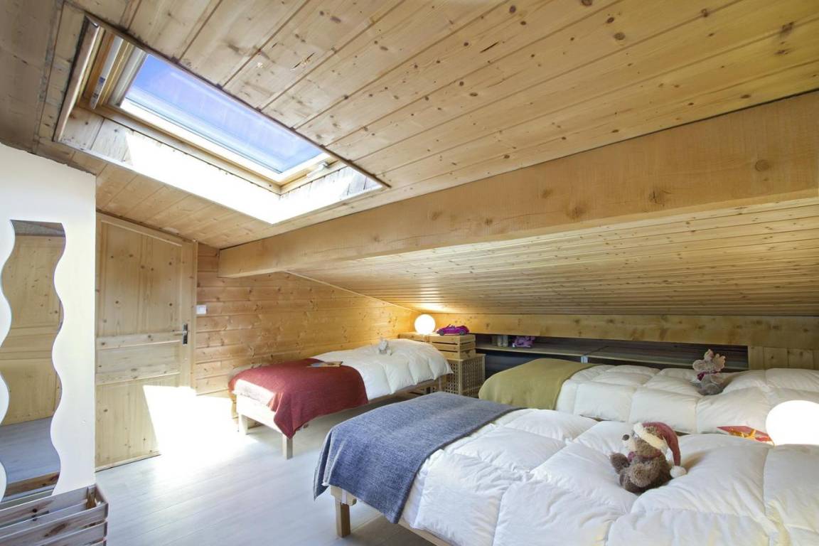 foto19