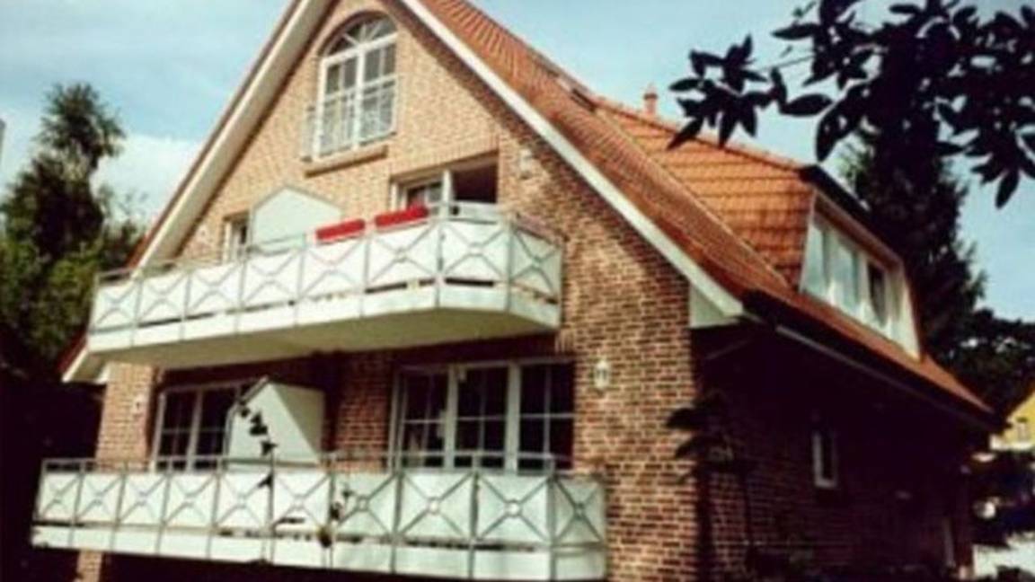 62 M² Ferienwohnung ∙ 1 Schlafzimmer ∙ 3 Gäste - Timmendorfer Strand