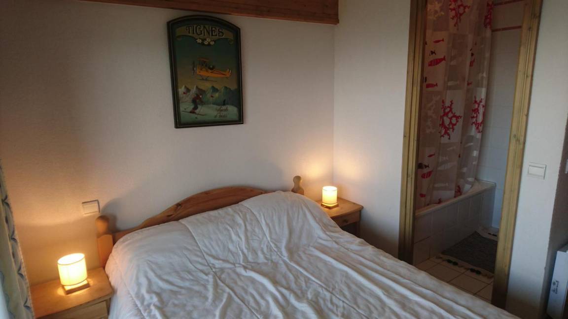 foto1