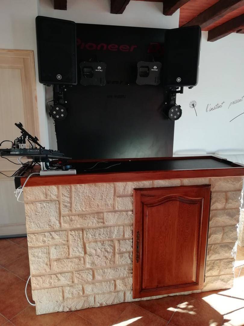 foto12