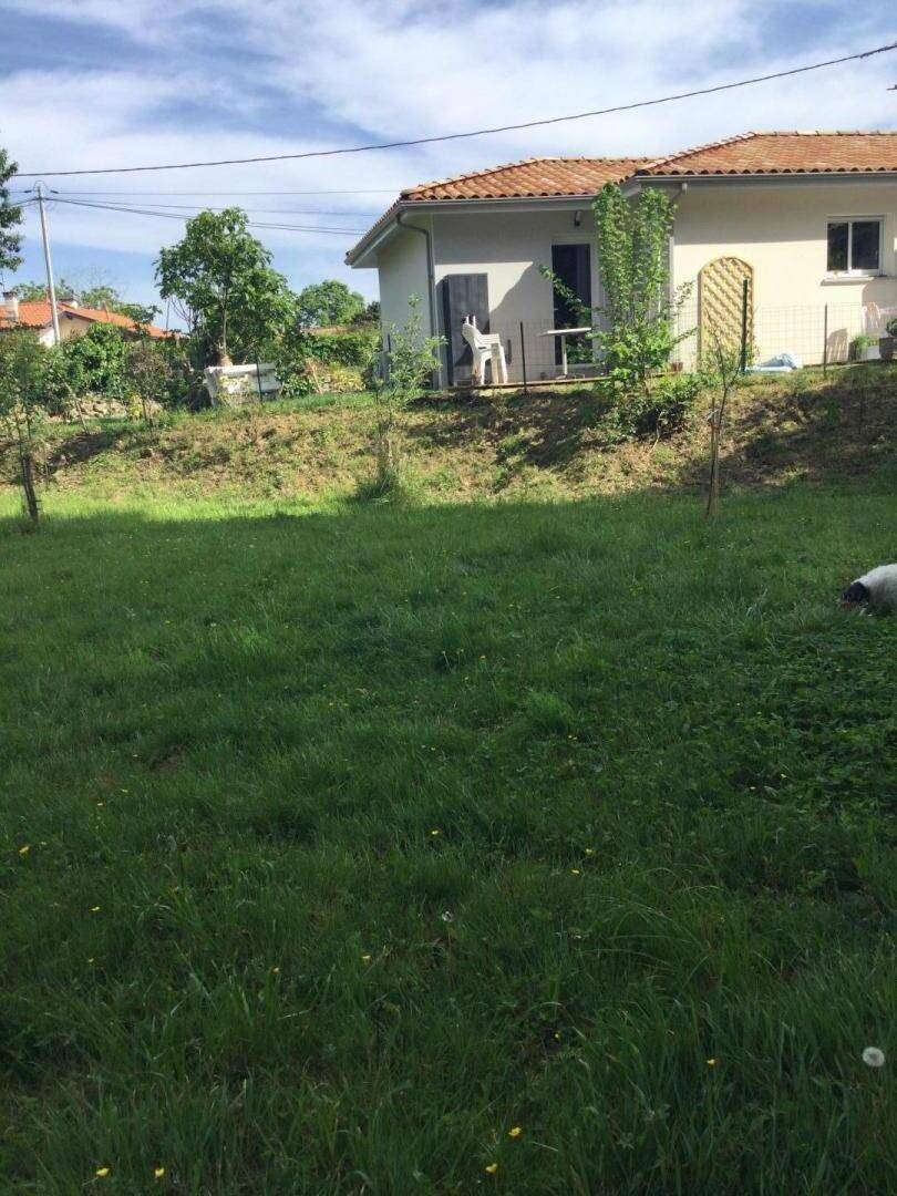 foto15