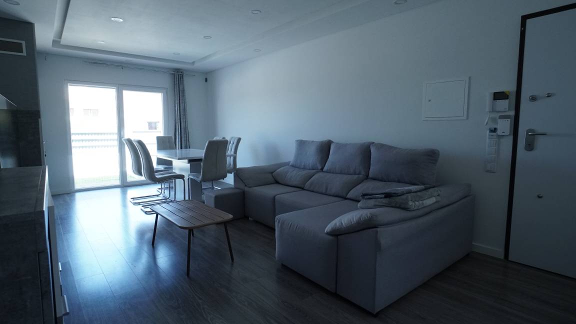 166 M² House ∙ 4 Bedrooms ∙ 7 Guests - Amora