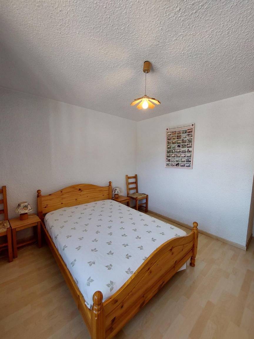 foto6