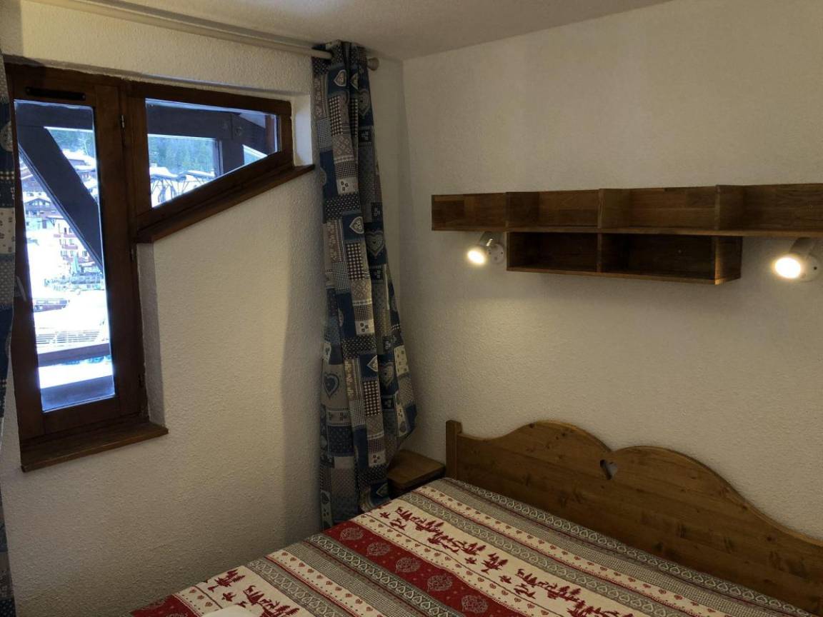 foto4