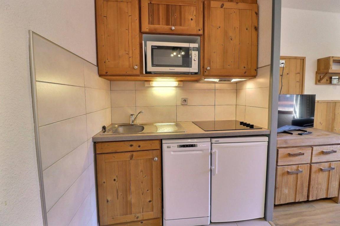 foto25
