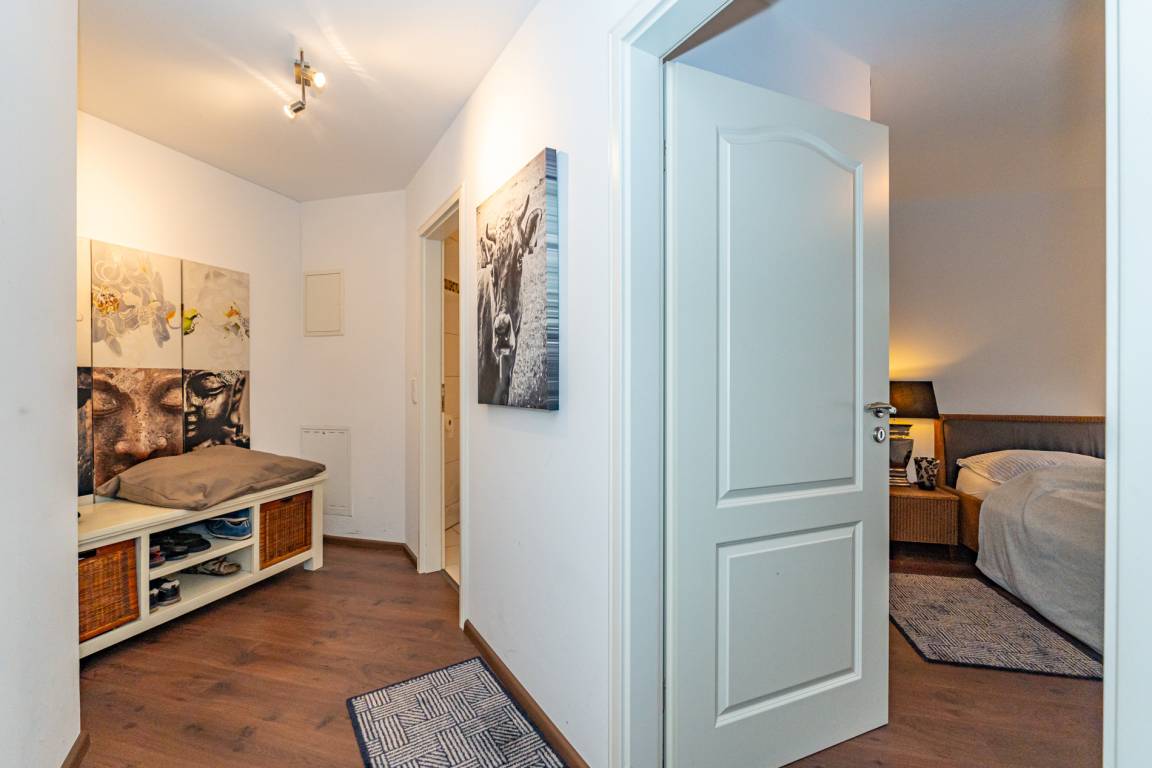 foto15