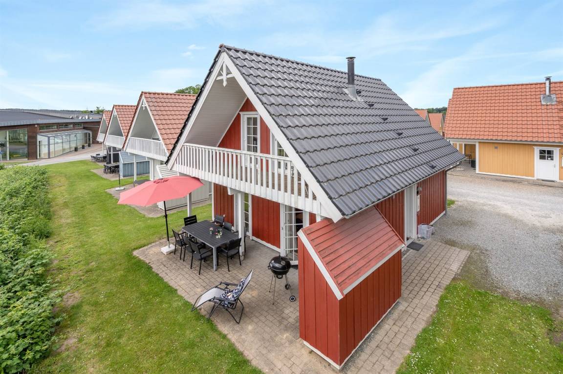 foto1