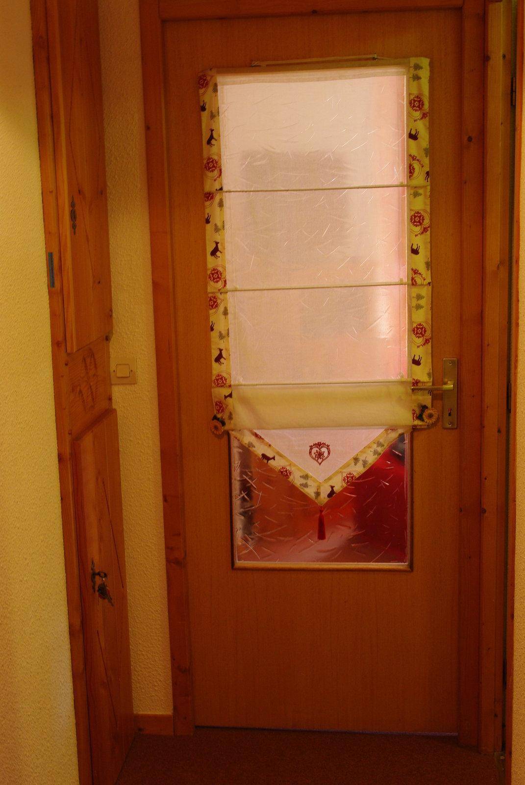foto13