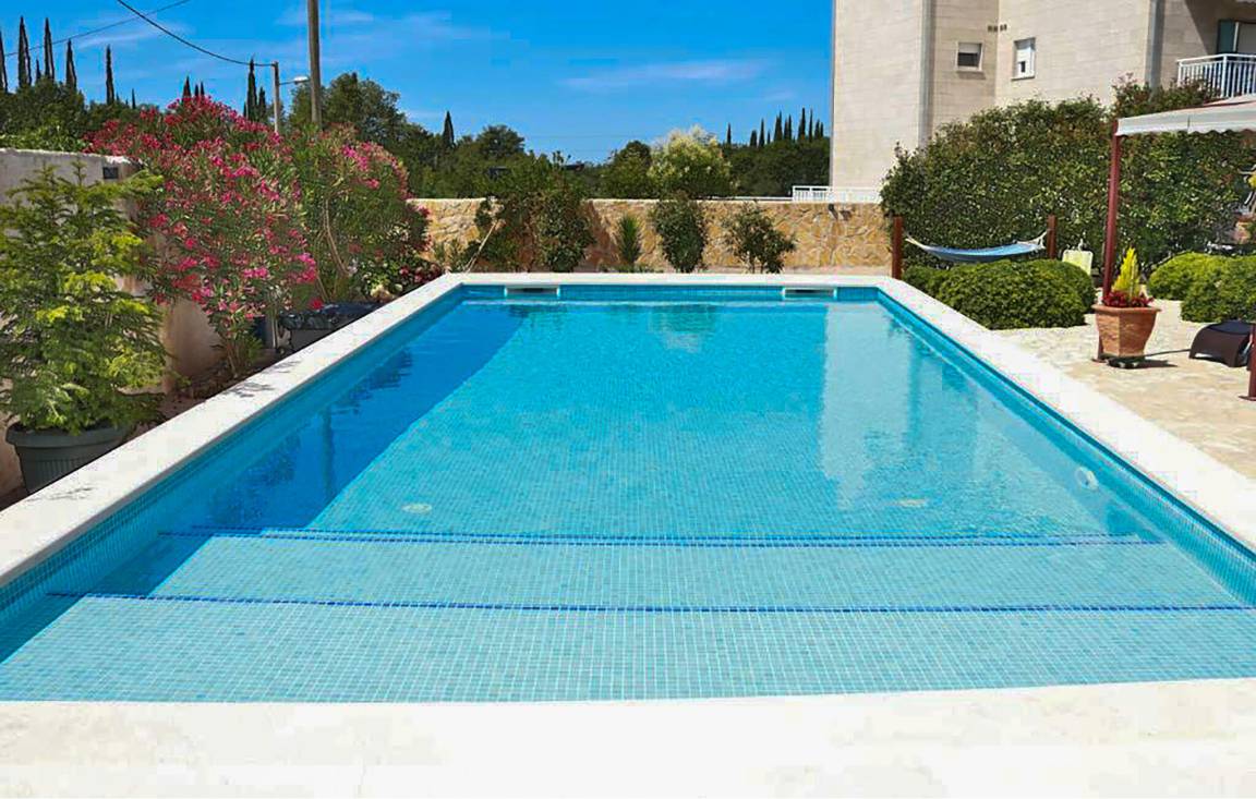 280 M² Casa ∙ 4 Habitaciones ∙ 8 Huéspedes - Cavtat