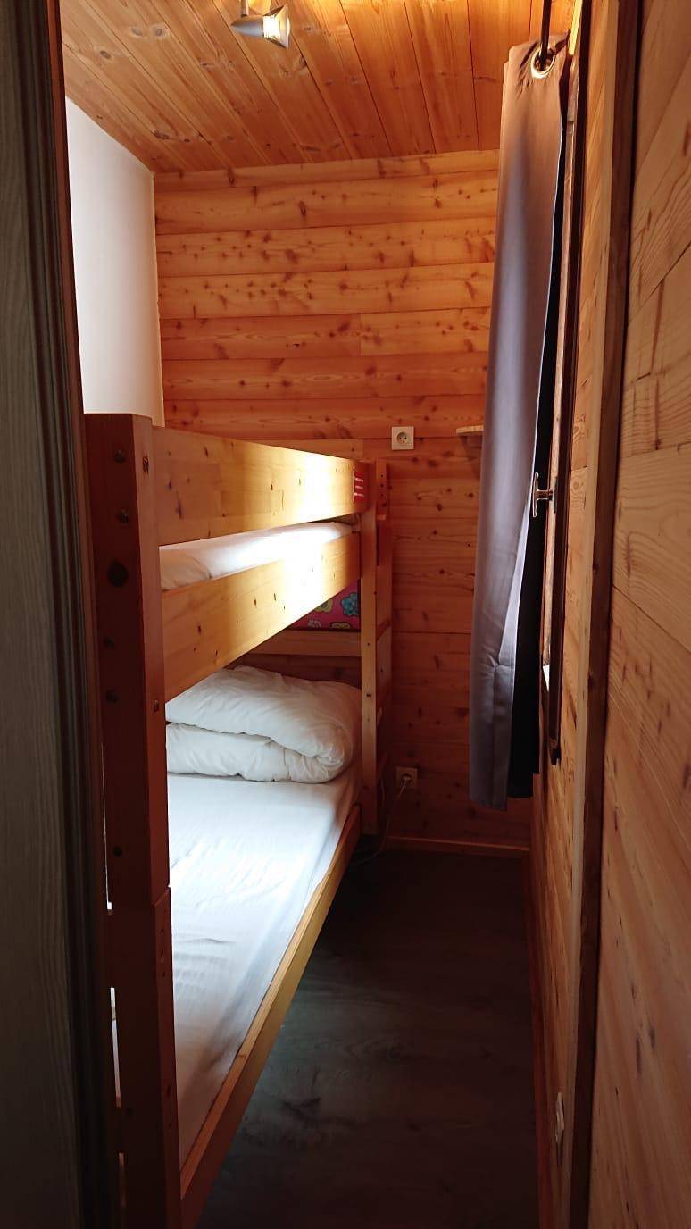 foto27